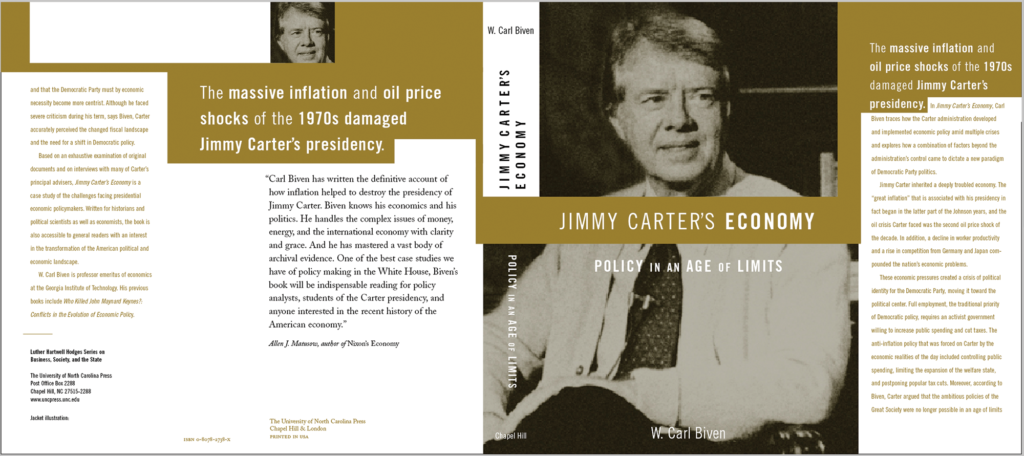 carter_book_jacket
