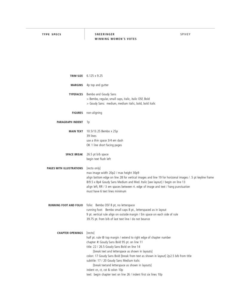 sneeringer.typespecs